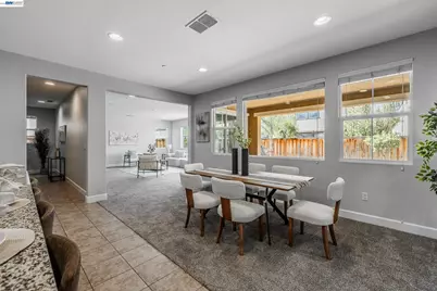 2584 Remy Javier Ct, Tracy, CA 95377 - Photo 12