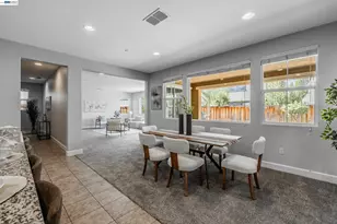 2584 Remy Javier Ct, Tracy, CA 95377 - Photo 12
