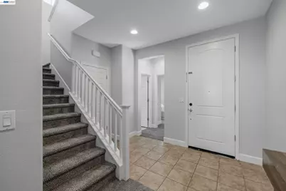 2584 Remy Javier Ct, Tracy, CA 95377 - Photo 6