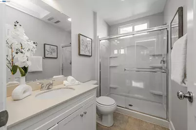 2584 Remy Javier Ct, Tracy, CA 95377 - Photo 18
