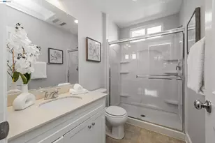 2584 Remy Javier Ct, Tracy, CA 95377 - Photo 18