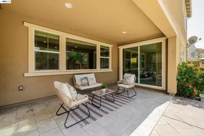 2584 Remy Javier Ct, Tracy, CA 95377 - Photo 40