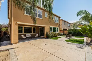 2584 Remy Javier Ct, Tracy, CA 95377 - Photo 36