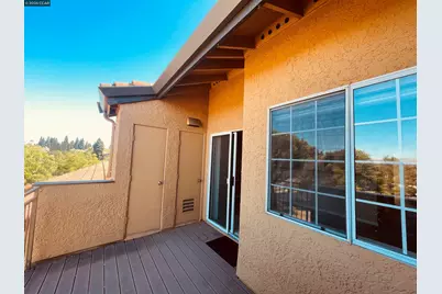 450 Bollinger Canyon Lane #392, San Ramon, CA 94582 - Photo 1