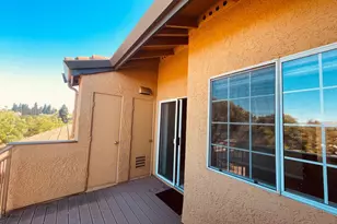 450 Bollinger Canyon Ln, San Ramon, CA 94582 - Photo 1