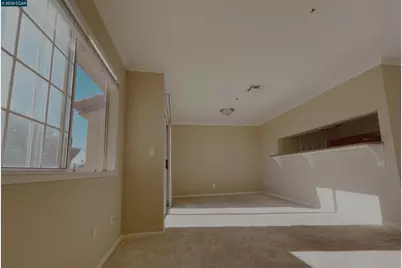 450 Bollinger Canyon Lane #392, San Ramon, CA 94582 - Photo 2