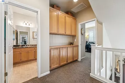 3158 Persimmon Cir, Pleasanton, CA 94588 - Photo 34
