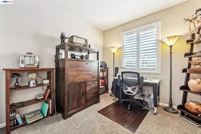 3158 Persimmon Cir, Pleasanton, CA 94588 - Photo 38