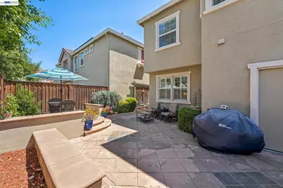 3158 Persimmon Cir, Pleasanton, CA 94588 - Photo 48