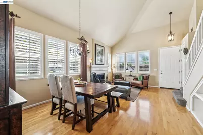 3158 Persimmon Cir, Pleasanton, CA 94588 - Photo 10