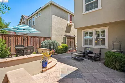 3158 Persimmon Cir, Pleasanton, CA 94588 - Photo 44