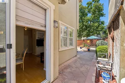 3158 Persimmon Cir, Pleasanton, CA 94588 - Photo 40