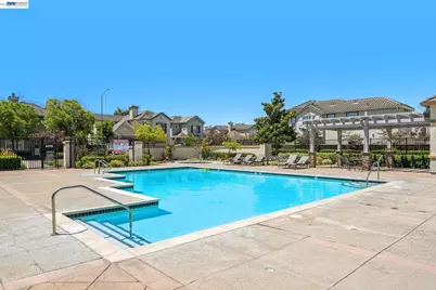 3158 Persimmon Cir, Pleasanton, CA 94588 - Photo 56