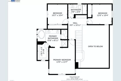 3158 Persimmon Cir, Pleasanton, CA 94588 - Photo 52