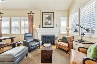 3158 Persimmon Cir, Pleasanton, CA 94588 - Photo 6