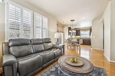 3158 Persimmon Cir, Pleasanton, CA 94588 - Photo 22
