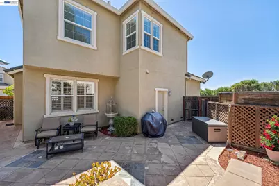 3158 Persimmon Cir, Pleasanton, CA 94588 - Photo 50