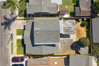 112 Jimno Ave, Pittsburg, CA 94565 - Photo 26