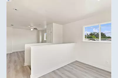 112 Jimno Ave, Pittsburg, CA 94565 - Photo 16