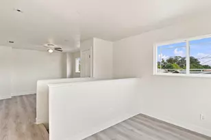 112 Jimno Ave, Pittsburg, CA 94565 - Photo 16