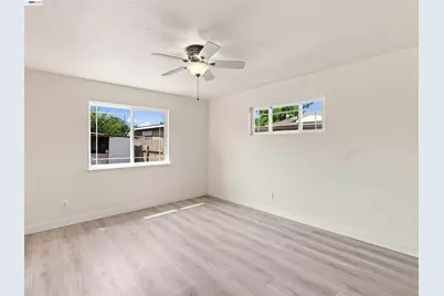 112 Jimno Ave, Pittsburg, CA 94565 - Photo 8