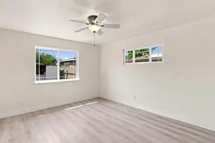112 Jimno Ave, Pittsburg, CA 94565 - Photo 8