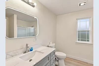 112 Jimno Ave, Pittsburg, CA 94565 - Photo 10