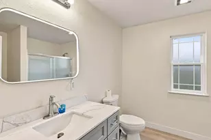 112 Jimno Ave, Pittsburg, CA 94565 - Photo 10