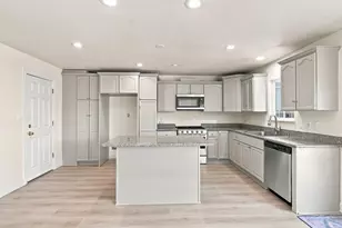 112 Jimno Ave, Pittsburg, CA 94565 - Photo 2