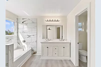 112 Jimno Ave, Pittsburg, CA 94565 - Photo 22