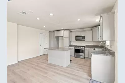 112 Jimno Ave, Pittsburg, CA 94565 - Photo 4