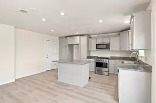112 Jimno Ave, Pittsburg, CA 94565 - Photo 4