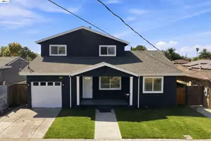 112 Jimno Ave, Pittsburg, CA 94565 - Photo 1