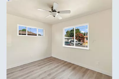 112 Jimno Ave, Pittsburg, CA 94565 - Photo 12