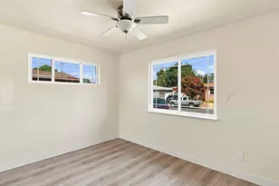 112 Jimno Ave, Pittsburg, CA 94565 - Photo 12