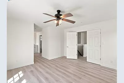 112 Jimno Ave, Pittsburg, CA 94565 - Photo 20