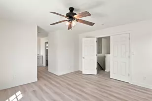 112 Jimno Ave, Pittsburg, CA 94565 - Photo 20