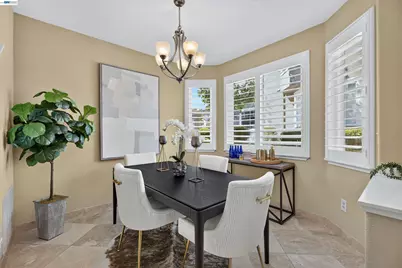 305 Sutton Cir, Danville, CA 94506 - Photo 4