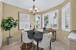 305 Sutton Cir, Danville, CA 94506 - Photo 4