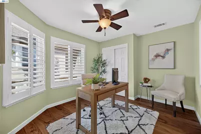 305 Sutton Cir, Danville, CA 94506 - Photo 20