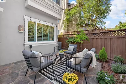 305 Sutton Cir, Danville, CA 94506 - Photo 24