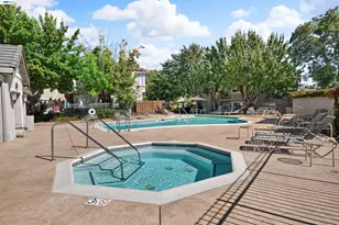 305 Sutton Cir, Danville, CA 94506 - Photo 26