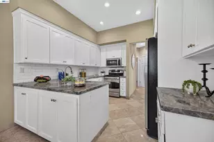 305 Sutton Cir, Danville, CA 94506 - Photo 10