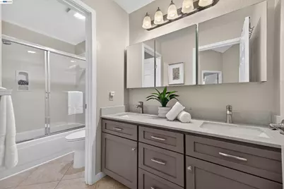 305 Sutton Cir, Danville, CA 94506 - Photo 22