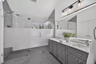 305 Sutton Cir, Danville, CA 94506 - Photo 18