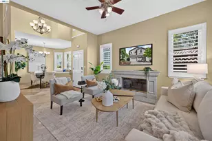 305 Sutton Cir, Danville, CA 94506 - Photo 8