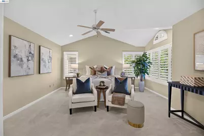 305 Sutton Cir, Danville, CA 94506 - Photo 16