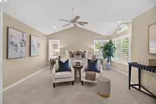 305 Sutton Cir, Danville, CA 94506 - Photo 16