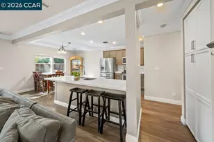 276 Stranahan Cir, Clayton, CA 94517 - Photo 8