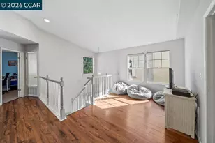 276 Stranahan Cir, Clayton, CA 94517 - Photo 12
